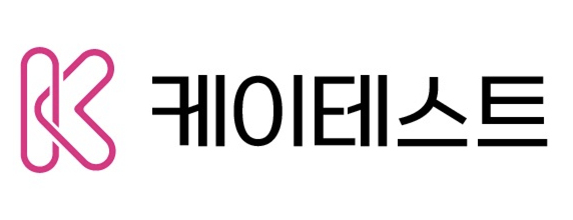K-TEST