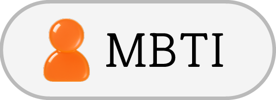 mbti-category
